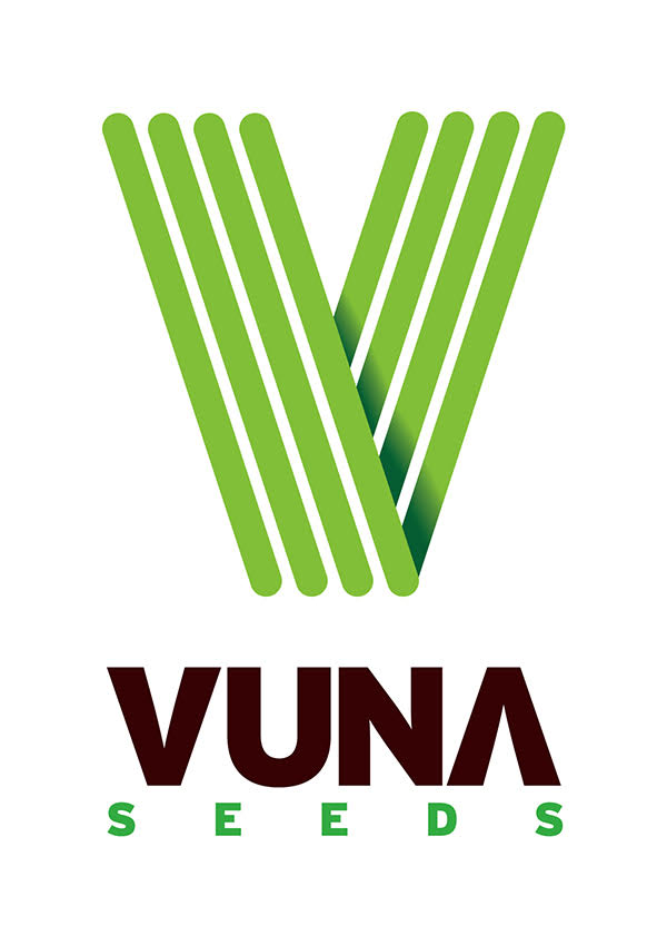Vuna Seeds
